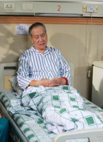 奇米影视777中文久久爱